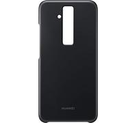 HUAWEI HW51992651 - PU Astuccio Mate 20 L Nero