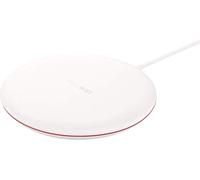 Caricabatterie wireless QI Huawei CP60