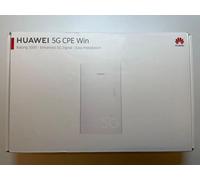 Huawei 5G CPE Win H312-371 Balong 5000 Router Internet