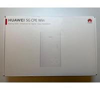 Huawei 5G CPE Win H312-371 Balong 5000 Router Internet