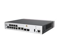 Huawei AC650-256AP gateway/controller 10, 100, 1000 Mbit/s