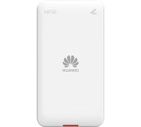 Huawei Ap263 Wifi Access Point Trasparente One Size / EU Plug