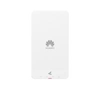 Access Point Huawei AP266 Wi-Fi 6 Dual Band MU-MIMO PoE
