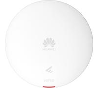 Huawei AP362 antenna di rete 5 dBi