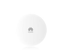 Huawei Access Point Wi-Fi 7 AirEngine6776-56TP(11be indoor,2+2+4 tri bands,smart antenna,USB,BLE,PoE OUT)