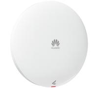Huawei Access Point wireless Wi-Fi 6 • AX1800 • 2x2 • per interni •...