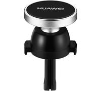 Huawei AF13, Supporto Magnetico, Rotazione 360, Nero