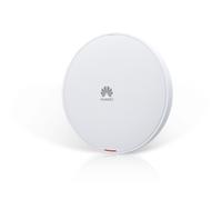 Huawei AirEngine 5761-11 Connessione Ethernet bianca a 1775 Mbit/s, con supporto Power over Ethernet (PoE) - Nouvo