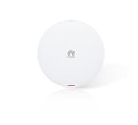 Huawei AirEngine 6761-21T Access Point Wireless