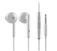 Huawei AM115, auricolari vivavoce per Nexus 6P, P8, P8lite, P9, Y6, Y5, Y3, G7, Mate S, Matebook e cellulari