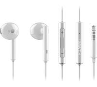 Huawei AM115 Cuffie con Cavo