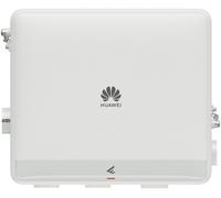 Huawei AP AP772(11be esterno, 2+4 bande duali, antenna omnidirezionale, USB, BLE)