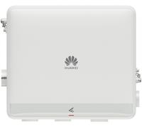 Huawei AP AP772E(11ax esterno, 2+4 bande duali, antenna direzionale, USB, BLE)