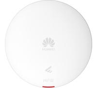 Huawei AP WIFI 6 AP362(11ax indoor,2+2 dual bands,smart antenna)6901443343768500