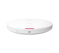 Huawei AP362 antenna di rete 5 dBi