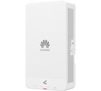 Access Point Huawei AP266 Wi-Fi 6 Dual Band MU-MIMO PoE