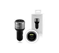 Huawei AP31 Caricabatteria per Auto, Accessorio Originale