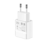 Huawei AP32 Bianco Interno NEW