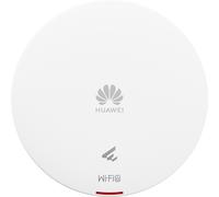 Huawei AP361 Access Point Wi-Fi 6 Dual Band 2.4 GHz 5 GHz