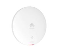 HUAWEI AP362 11ax indoor 2+2 dual bands smart antenna eKit DE (P) (50085706)