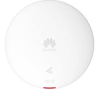 Huawei AP362 antenna di rete 5 dBi
