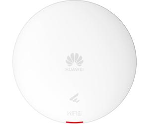Huawei AP362 antenna di rete 5 dBi