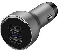 Huawei AP38 Caricabatteria per Auto, Accessorio Originale