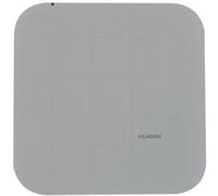 Huawei AP4050DN-E Punto di accesso wireless Wi-Fi