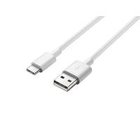 Huawei AP51 Cavo Dati, Accessorio Originale