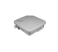 Huawei AP6510DN-AGN