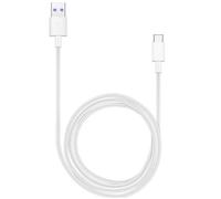 Huawei AP71 cavo USB 1 m USB A USB C Bianco