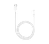 Huawei AP71 cavo dati USB-C (copia)