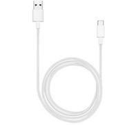 HUAWEI AP71 SuperCharge Cellulare Cavo [1x Spina A USB 2.0 - 1x Spina C USB 2.0