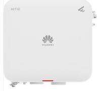 HUAWEI AP761 11ax Outdoor Dual Band Access Point with BLE (02355VFB)
