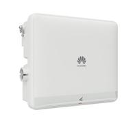Huawei 50088138 Nuovo