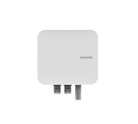 Huawei AP8030DN