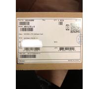 HUAWEI AR-1LTE-L-S WCDMA LTE INTERFACE CARD 02310QBB