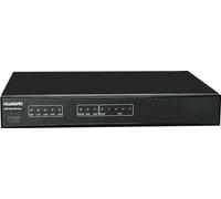 HUAWEI AR169W-P-M9,1VDSL WAN WAN,1GE WAN,4GE LAN (POE+) 1RS485/RS232/RS422, scheda multimediale, USB, WIFI 2.4G+5G.