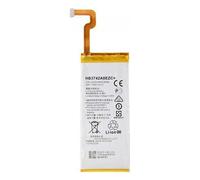 Huawei - Ascend P8 Lite Batteria Originale Mod. Hb3742a0ezc+ Da 2200mah