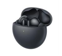 Huawei FreeBuds 7i - Black EU