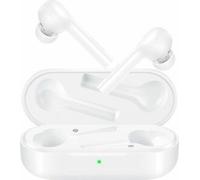 HUAWEI AURICOLARE FREEBUDS LITE White auricolari bluetooth