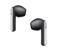 Huawei Freebuds SE 3 Auricolare Wireless In-ear MUSICA Bluetooth Nero