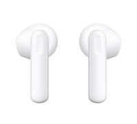 Huawei auricolari Freebuds Se 2 Ceramic White