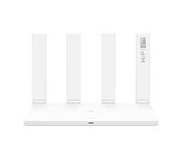 huawei Router Wifi 6 Plus Revolution Gigabit Ethernet colore Bianco - - WS7200-20
