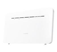 Huawei B535-232 Wireless Router WWAN Router WLAN 0,3 Gbps 4-port WLAN B535-232W