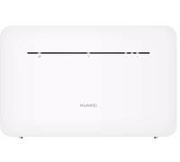 Huawei B535-232a, 4G LTE Router CPE 3, White