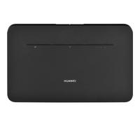 Huawei B535-232A Router