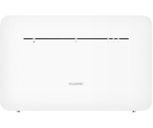 Huawei B535-235a LTE/4G SIM WiFi AC