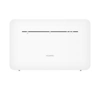 Huawei B535-235a router wireless Dual-band (2.4 GHz/5 GHz) 4G Bianco