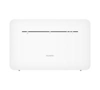 Huawei B535-235a router wireless Dual-band [2.4 GHz/5 GHz] 4G Bianco (B535-235A